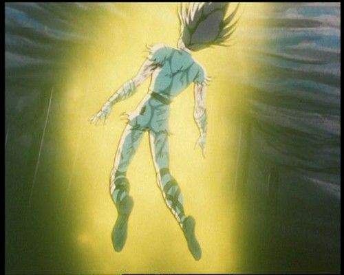 Otaku Gallery  / Anime e Manga / Saint Seiya / Screen Shots / Episodi / 114 - Il trionfo della giustizia / 068.jpg